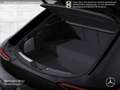 Mercedes-Benz AMG GT 63 S E  Cp. Keramik Perf-Abgas Fahrass 360° Schwarz - thumbnail 10
