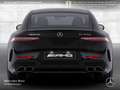 Mercedes-Benz AMG GT 63 S E  Cp. Keramik Perf-Abgas Fahrass 360° Schwarz - thumbnail 9