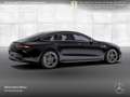 Mercedes-Benz AMG GT 63 S E  Cp. Keramik Perf-Abgas Fahrass 360° Noir - thumbnail 21