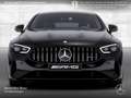 Mercedes-Benz AMG GT 63 S E  Cp. Keramik Perf-Abgas Fahrass 360° Noir - thumbnail 8
