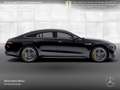 Mercedes-Benz AMG GT 63 S E  Cp. Keramik Perf-Abgas Fahrass 360° Schwarz - thumbnail 23