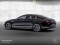 Mercedes-Benz AMG GT 63 S E  Cp. Keramik Perf-Abgas Fahrass 360° Schwarz - thumbnail 16