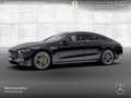 Mercedes-Benz AMG GT 63 S E  Cp. Keramik Perf-Abgas Fahrass 360° Noir - thumbnail 3