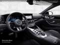 Mercedes-Benz AMG GT 63 S E  Cp. Keramik Perf-Abgas Fahrass 360° Schwarz - thumbnail 11
