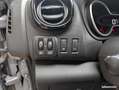 Nissan NV300 VU FOURGON 2.0 DCI 145 3T0 L1H1 MADE-IN-FRANCE DCT Grau - thumbnail 15
