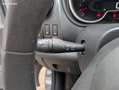 Nissan NV300 VU FOURGON 2.0 DCI 145 3T0 L1H1 MADE-IN-FRANCE DCT Grau - thumbnail 13