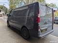 Nissan NV300 VU FOURGON 2.0 DCI 145 3T0 L1H1 MADE-IN-FRANCE DCT Grau - thumbnail 20