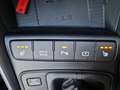 Hyundai i20 FL 7-DCT PRIME LED/NAVI/KAMERA/PDC Blau - thumbnail 12