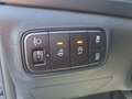 Hyundai i20 FL 7-DCT PRIME LED/NAVI/KAMERA/PDC Blau - thumbnail 14
