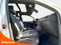 Volkswagen Tiguan 2.0TDI Sport 4Motion DSG 110kW - thumbnail 16
