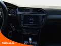 Volkswagen Tiguan 2.0TDI Sport 4Motion DSG 110kW - thumbnail 14
