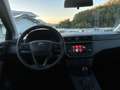 SEAT Arona 1.Besitz, *Garantie*, Service NEU Schwarz - thumbnail 5