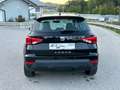 SEAT Arona 1.Besitz, *Garantie*, Service NEU Schwarz - thumbnail 4