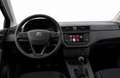 SEAT Arona 1.Besitz, *Garantie*, Service NEU Schwarz - thumbnail 5