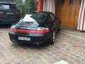 Porsche 996 911 Coupe 3.6 4s - thumbnail 4