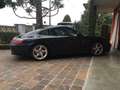 Porsche 996 911 Coupe 3.6 4s - thumbnail 6
