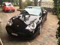 Porsche 996 911 Coupe 3.6 4s - thumbnail 5