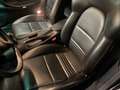 Porsche 996 911 Coupe 3.6 4s - thumbnail 2