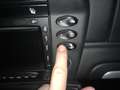 Porsche 996 911 Coupe 3.6 4s - thumbnail 3