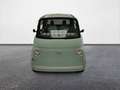 Fiat Topolino Topolino Bianco - thumbnail 2
