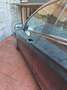 Mercedes-Benz E 300 E 300CDI BE Elegance 7G Elegance Negro - thumbnail 12