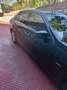 Mercedes-Benz E 300 E 300CDI BE Elegance 7G Elegance Negro - thumbnail 17