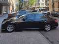 Mercedes-Benz E 300 E 300CDI BE Elegance 7G Elegance Negro - thumbnail 8