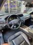 Mercedes-Benz E 300 E 300CDI BE Elegance 7G Elegance Negro - thumbnail 5