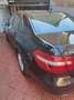 Mercedes-Benz E 300 E 300CDI BE Elegance 7G Elegance Negro - thumbnail 13