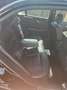 Mercedes-Benz E 300 E 300CDI BE Elegance 7G Elegance Negro - thumbnail 4
