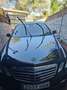 Mercedes-Benz E 300 E 300CDI BE Elegance 7G Elegance Negro - thumbnail 9