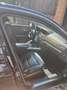 Mercedes-Benz E 300 E 300CDI BE Elegance 7G Elegance Negro - thumbnail 6