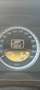 Mercedes-Benz E 300 E 300CDI BE Elegance 7G Elegance Negro - thumbnail 18