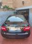 Mercedes-Benz E 300 E 300CDI BE Elegance 7G Elegance Negro - thumbnail 15