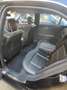 Mercedes-Benz E 300 E 300CDI BE Elegance 7G Elegance Negro - thumbnail 3