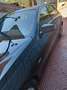 Mercedes-Benz E 300 E 300CDI BE Elegance 7G Elegance Negro - thumbnail 11