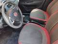 Fiat Grande Punto 5p 1.3 mjt 16v Actual s&s 75cv Negro - thumbnail 10