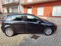 Fiat Grande Punto 5p 1.3 mjt 16v Actual s&s 75cv Noir - thumbnail 4