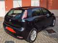 Fiat Grande Punto 5p 1.3 mjt 16v Actual s&s 75cv Negro - thumbnail 3