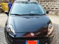 Fiat Grande Punto 5p 1.3 mjt 16v Actual s&s 75cv Noir - thumbnail 5