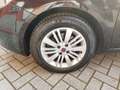 Fiat Grande Punto 5p 1.3 mjt 16v Actual s&s 75cv Nero - thumbnail 6