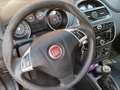 Fiat Grande Punto 5p 1.3 mjt 16v Actual s&s 75cv Negro - thumbnail 9