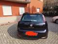 Fiat Grande Punto 5p 1.3 mjt 16v Actual s&s 75cv Negro - thumbnail 2