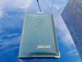 Jaguar XJS 5.3 V12 Blau - thumbnail 10