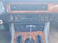 Jaguar XJS 5.3 V12 Blau - thumbnail 17