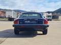Jaguar XJS 5.3 V12 Blau - thumbnail 5