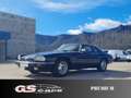Jaguar XJS 5.3 V12 Blau - thumbnail 1