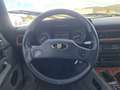 Jaguar XJS 5.3 V12 Blau - thumbnail 16