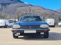 Jaguar XJS 5.3 V12 Blau - thumbnail 3