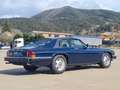 Jaguar XJS 5.3 V12 Blau - thumbnail 6